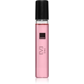 Avon Eve One Eau de Parfum pentru femei